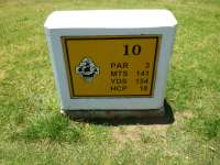 Info
